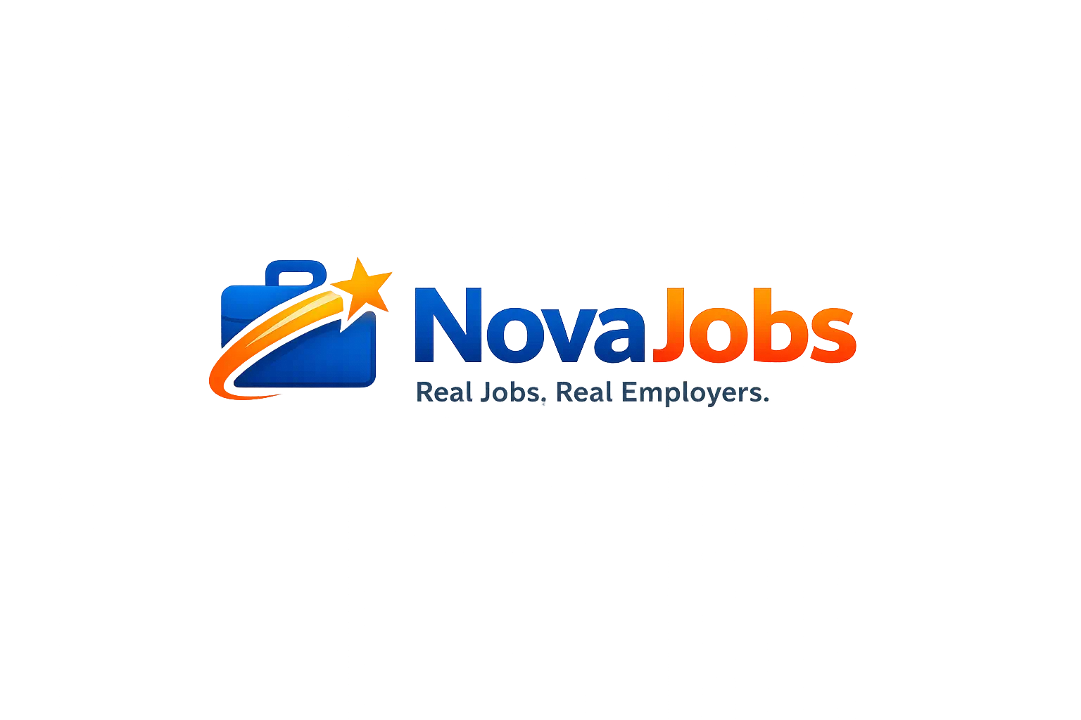 NovaJobs